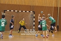 2744 handball_22